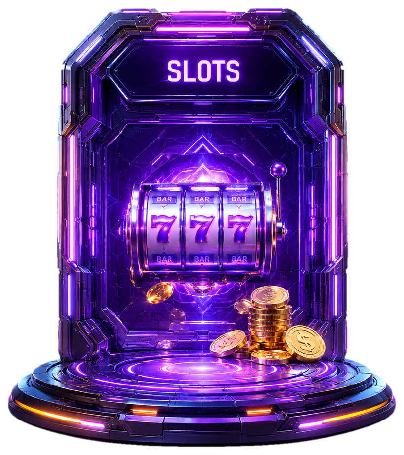 Slots